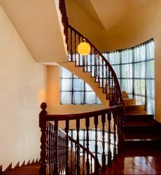 Mount Elizabeth (D9), Detached #477031761